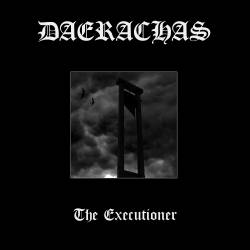 The Executioner
